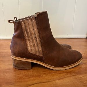 Reef Women’s Voyage Boot